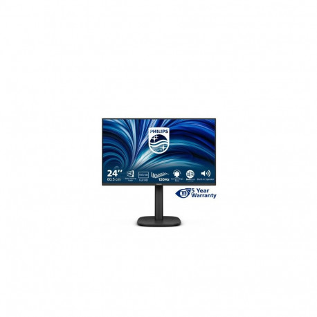 Philips 3000 series 24B2N3200J/00 computer monitor 60.5 cm (23.8") 1920 x 1080 pixels Full 