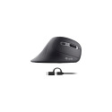 Equip 245119 mouse Universal Right-hand USB Type-A + USB Type-C Optical 7200 DPI
