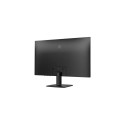 Philips 2000 series 27E2N2500/00 computer monitor 68.6 cm (27&quot;) 2560 x 1440 pixels Quad HD 
