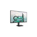 Philips Evnia 3000 24M2N3200NF/00 computer monitor 60.5 cm (23.8") 1920 x 1080 pixels Full  Philips Evnia 3000 24M2N3200NF/00 computer monitor 60.5 cm (23.8") 1920 x 1080 pixels Full