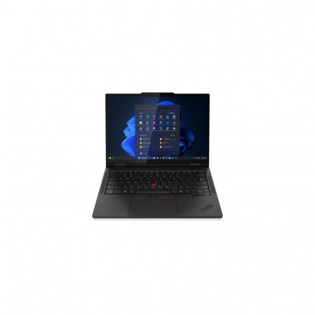 Lenovo ThinkPad T14s 2-in-1 Gen 1 Intel Core Ultra 5 225U Hybrid (2-in-1) 35.6 cm (14") Touchsc