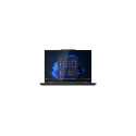 Lenovo ThinkPad T14s 2-in-1 Gen 1 Intel Core Ultra 7 255U Hybrid (2-in-1) 35.6 cm (14") Tou