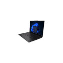 Lenovo ThinkPad L16 Gen 2 (Intel) Intel Core Ultra 5 225U Laptop 40.6 cm (16&quot;) WUXGA 16 GB 