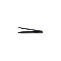 Lenovo ThinkPad L16 Gen 2 (Intel) Intel Core Ultra 7 255U Laptop 40.6 cm (16&quot;) WUXGA 16 GB 