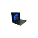 Lenovo ThinkPad L16 Gen 2 (Intel) Intel Core Ultra 5 225U Laptop 40.6 cm (16&quot;) WUXGA 16 GB 