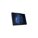 Lenovo ThinkPad T14s 2-in-1 Gen 1 Intel Core Ultra 7 255U Hybrid (2-in-1) 35.6 cm (14") Tou