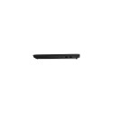 Lenovo ThinkPad L16 Gen 2 (Intel) Intel Core Ultra 5 225U Laptop 40.6 cm (16&quot;) WUXGA 16 GB 