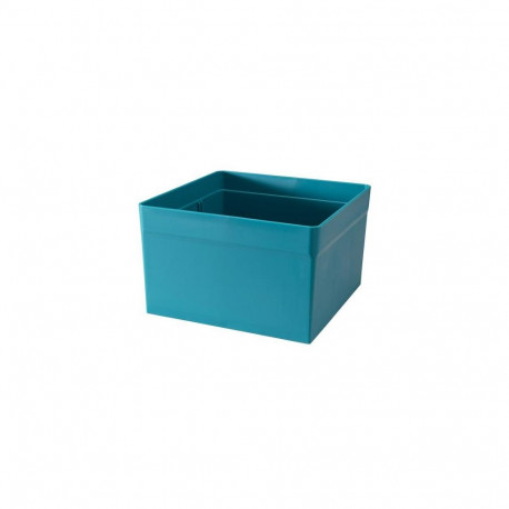 Makita 191X97-5 tool storage case accessory