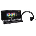 be quiet! WAK PURE LOOP 3 LX 360mm All-in-One Wasserkühlun