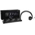 be quiet! WAK PURE LOOP 3 360mm All-in-One Wasserkühlung be quiet! WAK PURE LOOP 3 360mm All-in-One Wasserkühlung