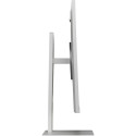 LG 32U850SA-W 32“ IPS/16:9/5ms/3840x2160/HDMI