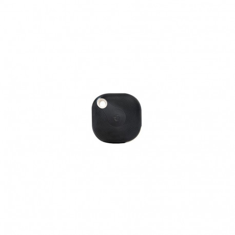 Shelly BLU Button Tough 1 Smart button