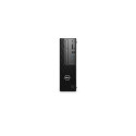 DELL Precision 3460 Intel® Core™ i7 i7-14700 16 GB DDR5-SDRAM 512 GB SSD Windows 11 Pro SFF Workstat