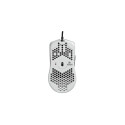Glorious Gaming Glorious Model O- Mouse Regular (White)