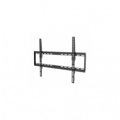 Manhattan Wall Mount for TV &amp; Monitors (Tiltable), For screens 37" to 65",