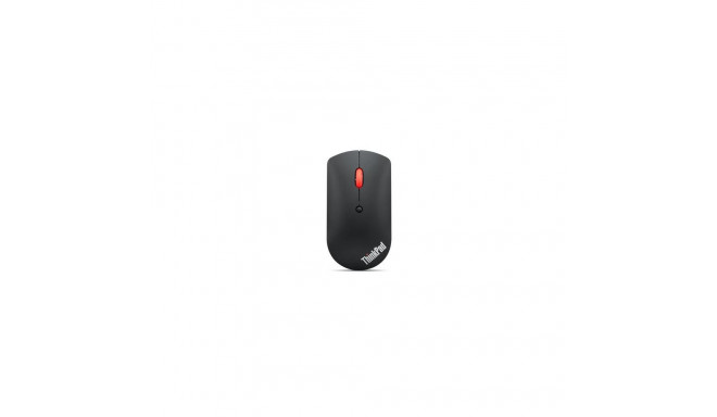 Lenovo 4Y50X88822 mouse Gaming Ambidextrous Bluetooth Optical 2400 DPI