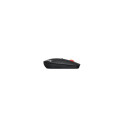 Lenovo 4Y50X88822 mouse Gaming Ambidextrous Bluetooth Optical 2400 DPI