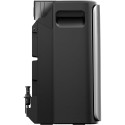 Išmanioji energijos saugykla su mikroinverteriu 2-in-1 &amp;quot;EcoFlow STREAM Pro