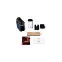 De’Longhi Pixie EN127.BL Fully-auto Capsule coffee machine 1 L