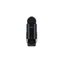 De’Longhi Pixie EN127.BL Fully-auto Capsule coffee machine 1 L