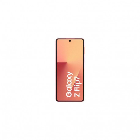 Samsung Galaxy Z Flip 7 Z Flip7