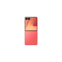 Samsung Galaxy Z Flip7