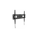 Manhattan Wall Mount for TV &amp; Monitors (Fixed), For screens 37&quot; to 65&quot;, VE