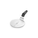 Bialetti DCDESIGN08 heat diffuser 1 pc(s)