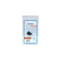 Manhattan HDMI Straight Coupler/Connector, 4K@60Hz, Suitable for ALL 4K &amp; 1080p uses, Connec