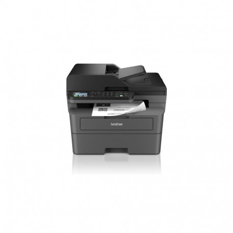Brother MFC-L2800DW wireless all-in-one mono laser printer