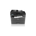 Brother MFC-L2800DW wireless all-in-one mono laser printer