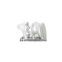 Bosch MFQ36440 mixer Hand mixer 450 W White