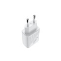 Savio LA-05 mobile device charger Smartphone White AC Fast charging Indoor Savio LA-05 mobile device charger Smartphone White AC Fast charging Indoor