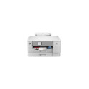 Brother HL-J6010DW inkjet printer Colour 1200 x 4800 DPI A3 Wi-Fi