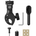 Insta360 kinnitus Heavy Duty Clamp