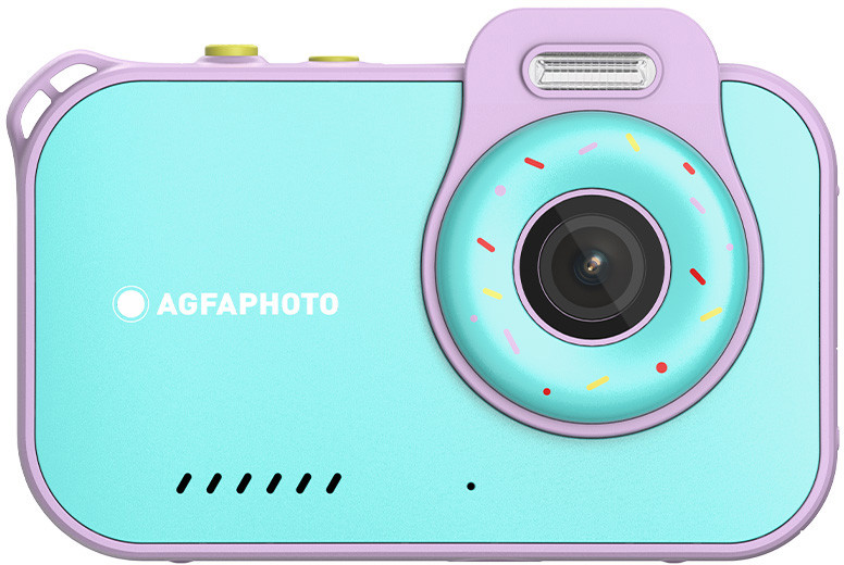 AGFAPHOTO ARKCW2BL