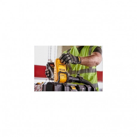 DeWALT DWH079D-XJ vacuum accessory/supply