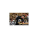 DeWALT DWE560 portable circular saw 18.4 cm 5500 RPM 1350 W