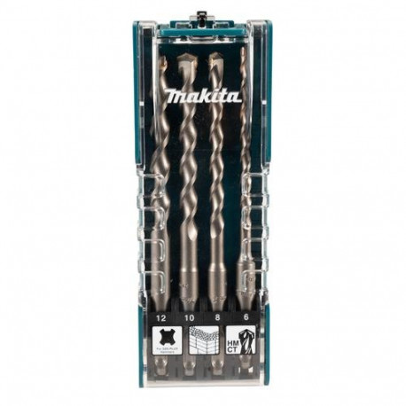 Makita D-74756 drill bit