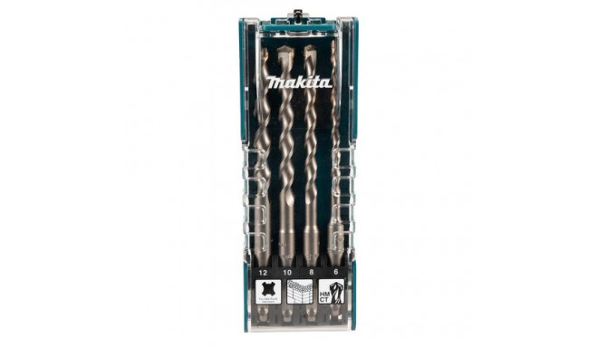 Makita D-74756 drill bit