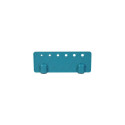 Makita D-75605 power chainsaw accessory 1 pc(s)