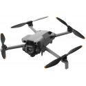 DJI Mini 5 Pro Fly More Combo DJI RC 2 juhtpuldiga