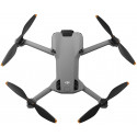 DJI Mini 5 Pro Fly More Combo DJI RC 2 juhtpuldiga
