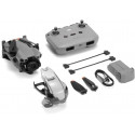 DJI Mini 5 Pro