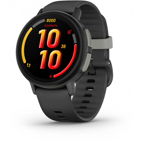 Garmin nutikell lastele Bounce 2, hall