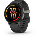 Garmin nutikell lastele Bounce 2, hall