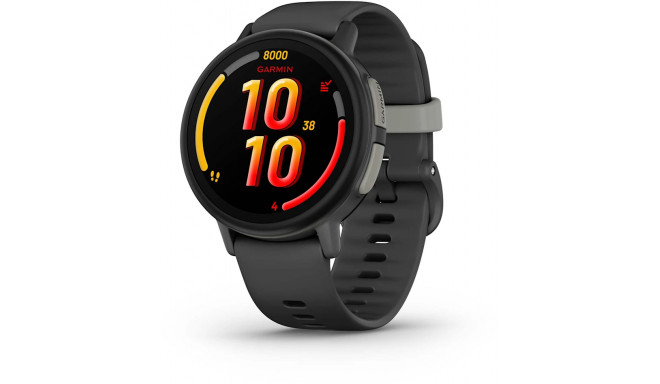 Garmin nutikell lastele Bounce 2, hall