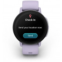 Garmin nutikell lastele Bounce 2, helelilla