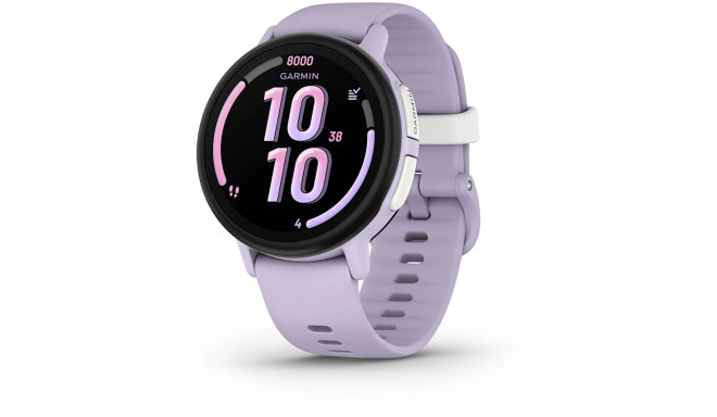 Garmin nutikell lastele Bounce 2, helelilla