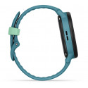 Garmin nutikell lastele Bounce 2, türkiissinine
